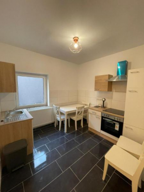 estrella LIVING ROOMS 93